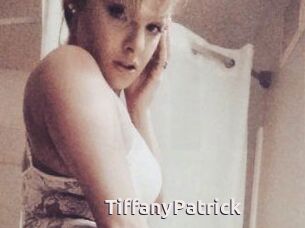 Tiffany_Patrick