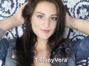 TiffanyVera