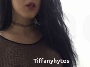 Tiffanyhytes