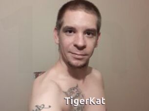 TigerKat