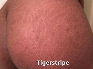 Tigerstripe