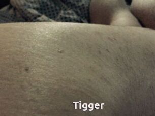 Tigger