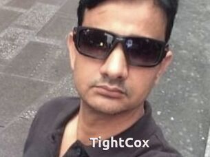 TightCox