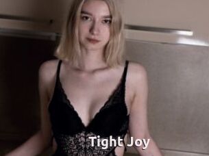 Tight_Joy