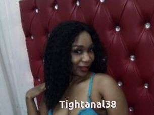 Tightanal38