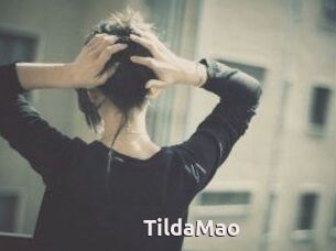 TildaMao