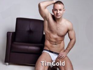 TimGold