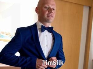 TimSilk