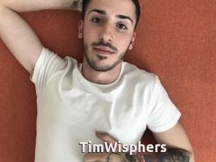 TimWisphers