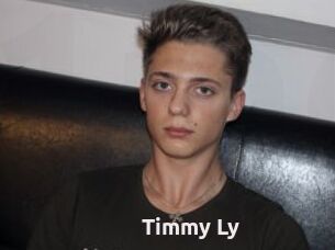 Timmy_Ly