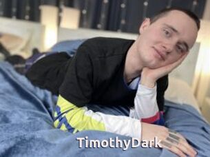 TimothyDark