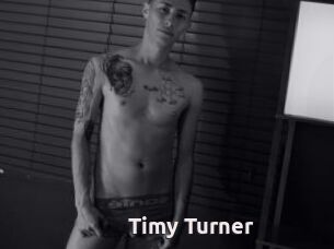 Timy_Turner