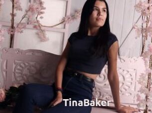 TinaBaker