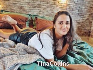 TinaCollins