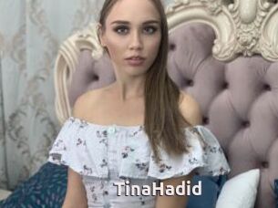 TinaHadid