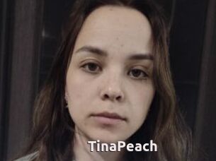 TinaPeach