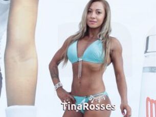 TinaRosses