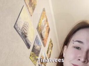 TinaWees