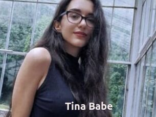 Tina_Babe