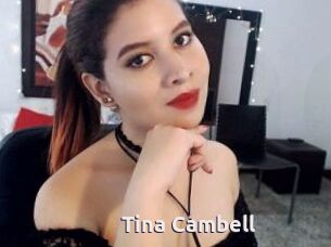 Tina_Cambell