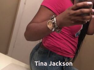 Tina_Jackson