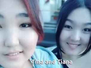 Tina_and_Tiana