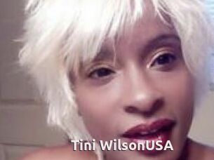 Tini_WilsonUSA