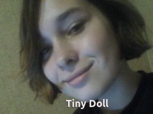 Tiny_Doll