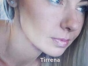 Tirrena