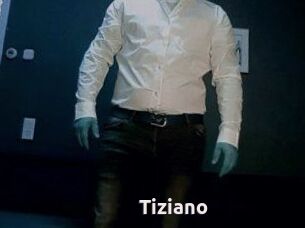 Tiziano