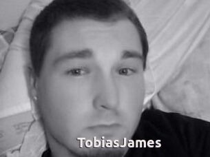 Tobias_James