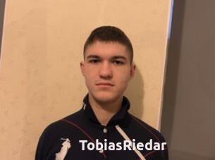 TobiasRiedar