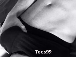 Toes99