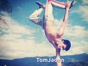 TomJaden