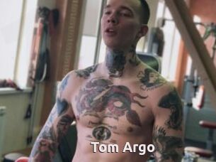 Tom_Argo