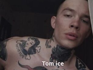 Tom_ice