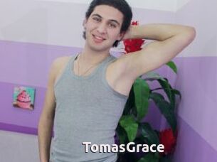 TomasGrace