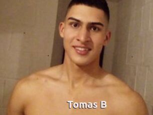 Tomas_B