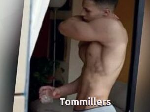 Tommillers