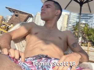 TommyScott18