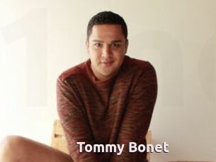 Tommy_Bonet