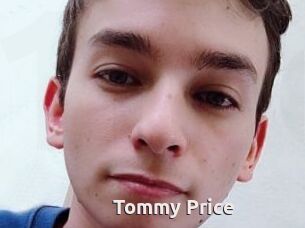 Tommy_Price