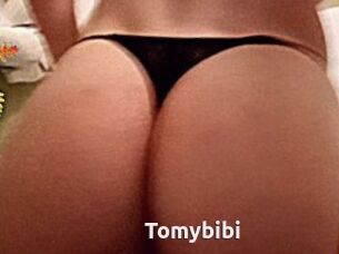 Tomybibi