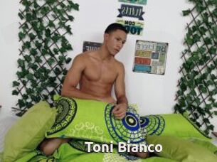 Toni_Bianco