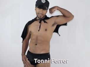 Tonni_Ferrer