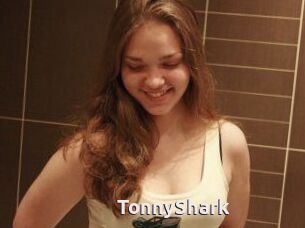 TonnyShark