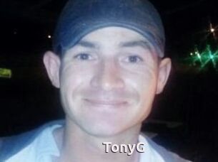 Tony_G