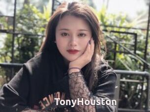 TonyHouston