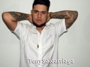 TonySaldarriaga