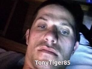 TonyTiger85